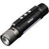 Xiaomi NexTool Outdoor Glare Flashlight Black (NE0126)