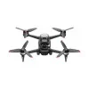 DJI FPV (CP.FP.00000009.01)