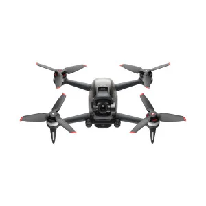 DJI FPV (CP.FP.00000009.01)