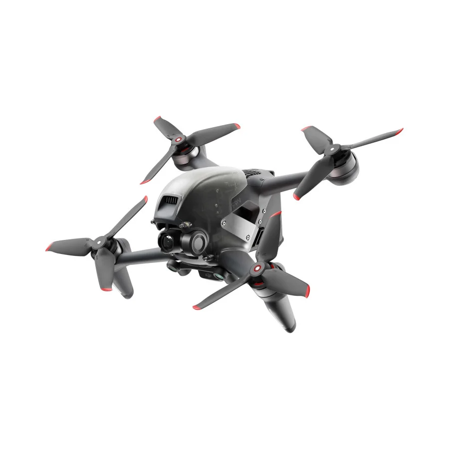 DJI FPV (CP.FP.00000009.01)