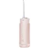 Mijia Teeth Flosser F400 pink