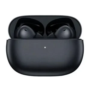 Xiaomi Redmi Buds 4 Pro Black (BHR5896GL) (UA)