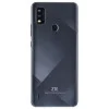 ZTE Blade A51 2/32GB Gray (UA)