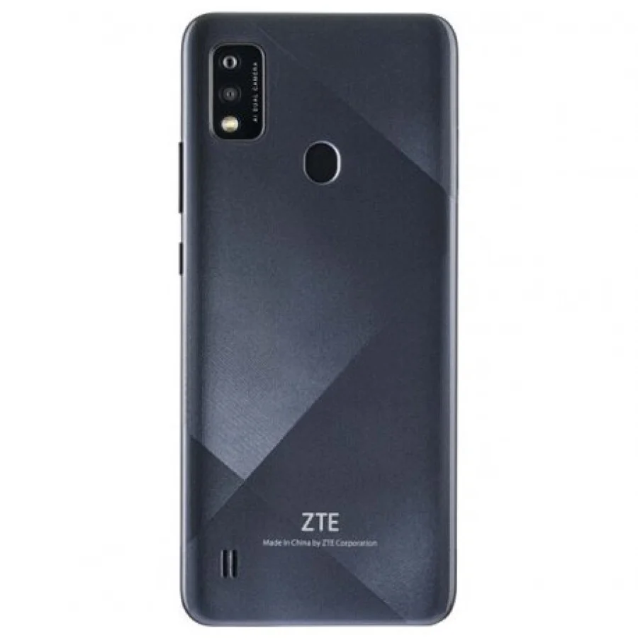 ZTE Blade A51 2/32GB Gray (UA)