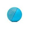 Beats by Dr. Dre Pill (Neon Blue)