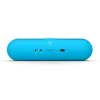 Beats by Dr. Dre Pill (Neon Blue)