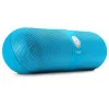 Beats by Dr. Dre Pill (Neon Blue)
