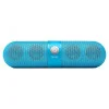 Beats by Dr. Dre Pill (Neon Blue)