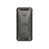 Blackview BV5500 2/16GB Yellow