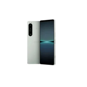 Sony Xperia 1 VI 12/512GB Platinum Silver