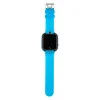 AmiGo GO007 FLEXI GPS Blue (UA)