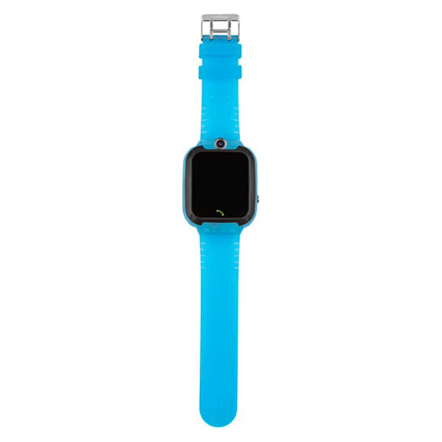 AmiGo GO007 FLEXI GPS Blue (UA)