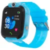 AmiGo GO007 FLEXI GPS Blue (UA)