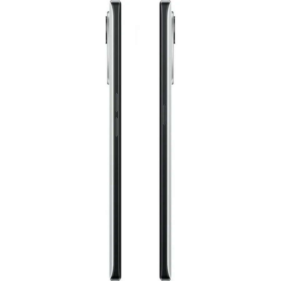 Realme GT Neo3 8/128GB 80W Sprint White