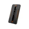 Blackview BV6300 Pro 6/128GB Orange