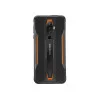 Blackview BV6300 Pro 6/128GB Orange