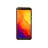 Blackview BV6300 Pro 6/128GB Orange