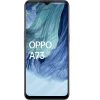 OPPO A73 4/64GB Navy Blue