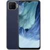OPPO A73 4/64GB Navy Blue