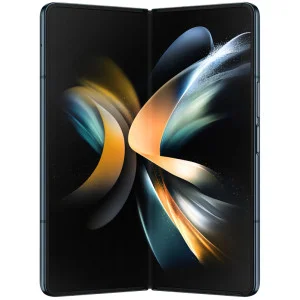 Samsung Galaxy Fold4 12/256GB Graygreen (SM-F936BZAB) (UA)