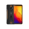 Blackview BV6300 Pro 6/128GB Orange