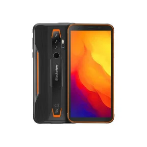 Blackview BV6300 Pro 6/128GB Orange