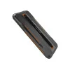 Blackview BV6300 Pro 6/128GB Orange