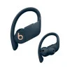 Beats by Dr. Dre Powerbeats Pro Glacier Blue (MXY82)