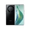 Honor Magic5 Lite 8/256GB Midnight Black