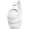 JBL Tune 770NC White (JBLT770NCWHT) Custom box