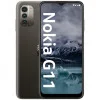 Nokia G11 3/32GB Charcoal