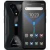 Blackview BL5000 5G 8/128GB Black