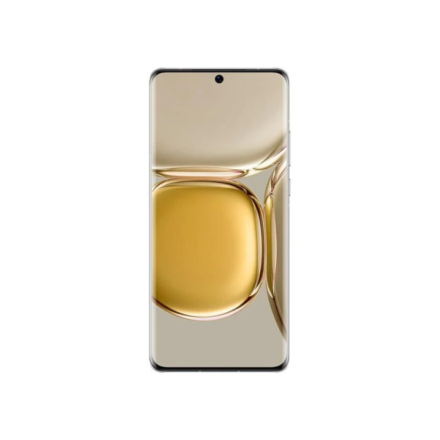 HUAWEI P50 8/256GB Cocoa Gold