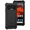 Oukitel F150 R2022 8/128GB Black