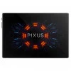 Pixus Hammer 6/64GB 4G Dual Sim Metal Grey (UA)