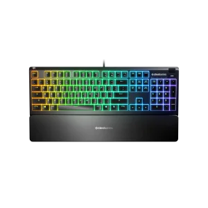 SteelSeries Apex 3 Whisper Quiet Switches (64813)