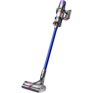 Dyson Cyclone V11 Absolute Extra (UA)