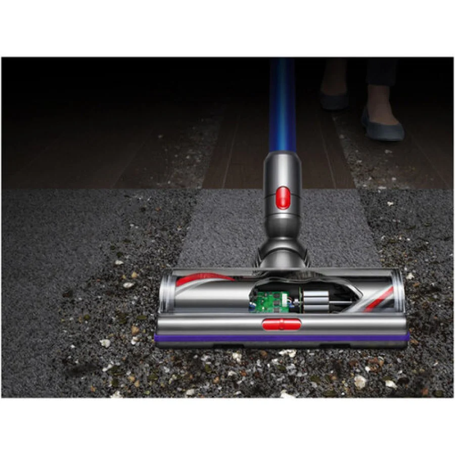 Dyson Cyclone V11 Absolute Extra (UA)