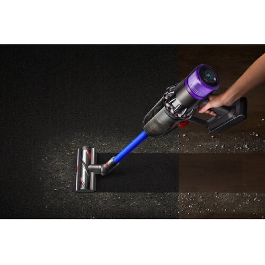 Dyson Cyclone V11 Absolute Extra (UA)