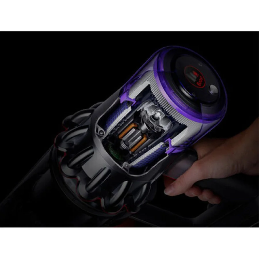 Dyson Cyclone V11 Absolute Extra (UA)
