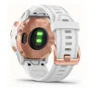 Garmin Fenix 6S Pro Rose Gold (010-02159-11/10)