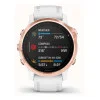 Garmin Fenix 6S Pro Rose Gold (010-02159-11/10)