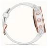 Garmin Fenix 6S Pro Rose Gold (010-02159-11/10)