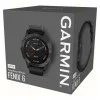 Garmin Fenix 6S Pro Rose Gold (010-02159-11/10)