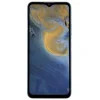 ZTE Blade A71 3/64GB Gray (UA)