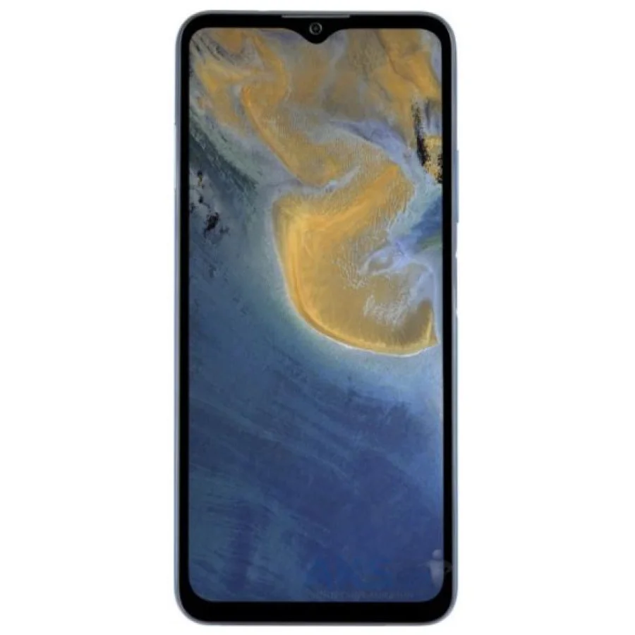 ZTE Blade A71 3/64GB Gray (UA)