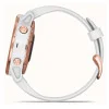 Garmin Fenix 6S Pro Rose Gold (010-02159-11/10)