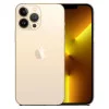 Apple iPhone 13 Pro 512GB Gold (MLVQ3)