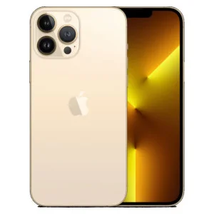 Apple iPhone 13 Pro 512GB Gold (MLVQ3)