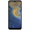 ZTE Blade A71 3/64GB Gray (UA)